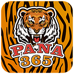 PANA365 Online Casino